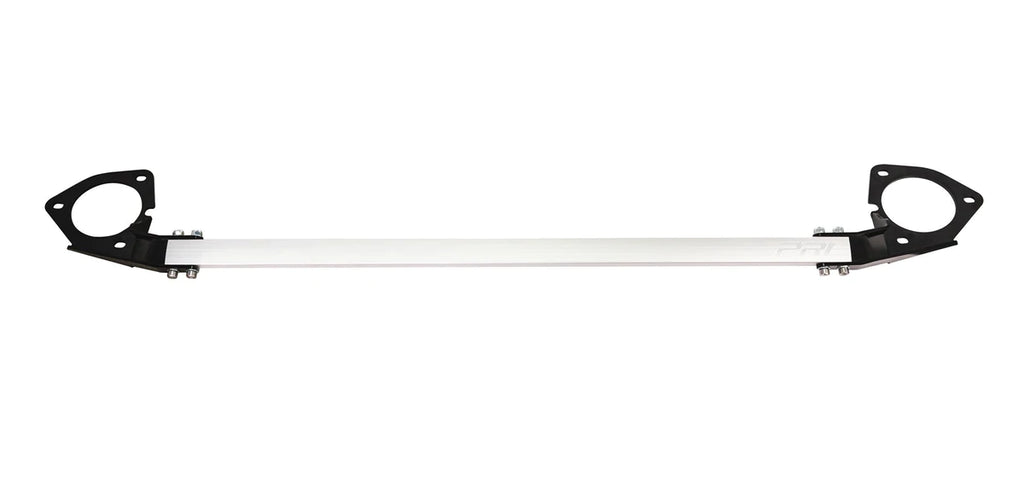 PRL Motorsports 2022+ Honda Civic Front Strut Bar
