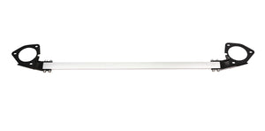 PRL Motorsports 2022+ Honda Civic Front Strut Bar