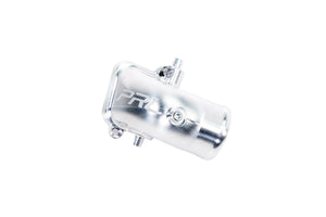 PRL Motorsports 2023+ Acura Integra 1.5T High Volume Intercooler Outlet