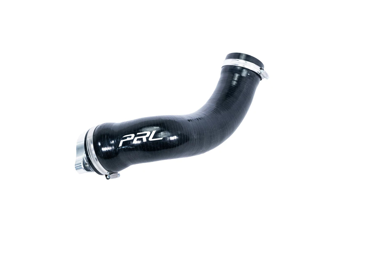 PRL Motorsports 2023+ Acura Integra 1.5T Intercooler Charge Pipe Upgrade Kit