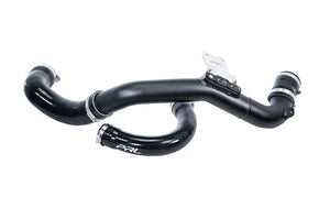 PRL Motorsports 2023+ Acura Integra 1.5T Intercooler Charge Pipe Upgrade Kit