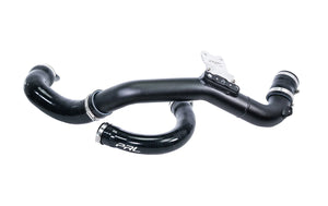 PRL Motorsports 2022+ Honda Civic 1.5T Intercooler Charge Pipe Upgrade Kit
