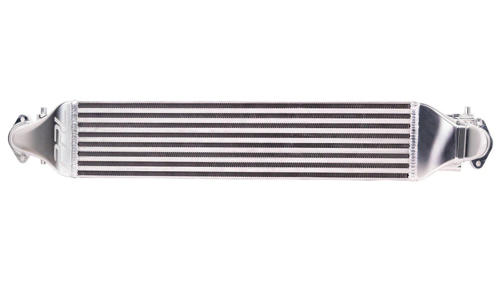 PRL Motorsports 2023+ Acura Integra 1.5T Intercooler Upgrade