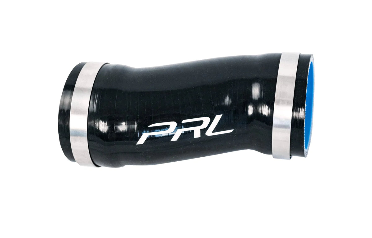 PRL Motorsports 2023+ Acura Integra 1.5T Stage 1 Intake System