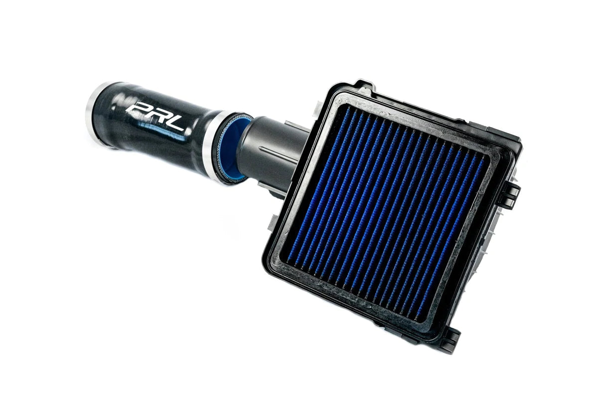 PRL Motorsports 2023+ Acura Integra 1.5T Stage 1 Intake System