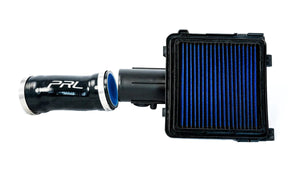 PRL Motorsports 2023+ Acura Integra 1.5T Stage 1 Intake System