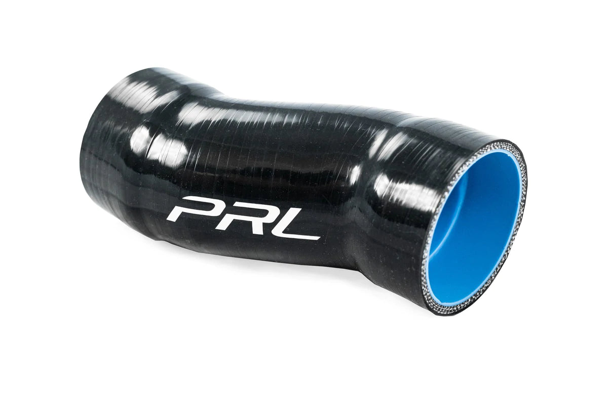 PRL Motorsports 2023+ Acura Integra 1.5T Stage 1 Intake System