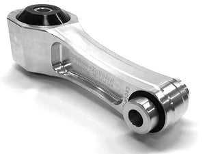 Hasport 2017-2021 Honda Civic Type R Rear Motor Mount (FK8) - U70A (Race)