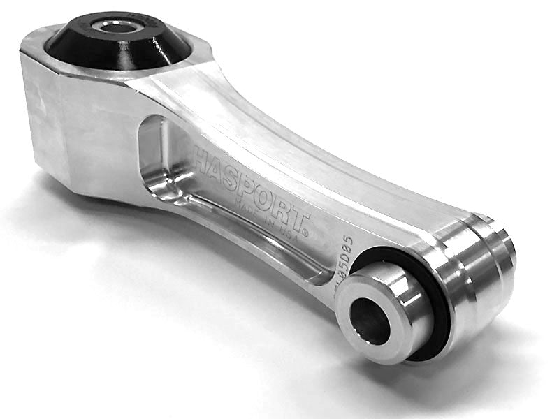 Hasport 2016-2021 Honda Civic 1.5T Rear Motor Mount (FC) - U70A (Race)