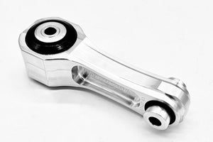 Hasport 2022 Honda Civic 1.5T Rear Motor Mount (FE) - U94A (Most Extreme Race)